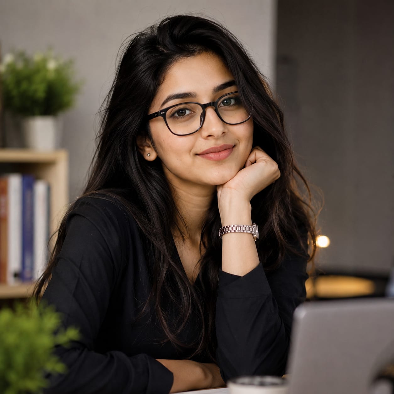 AIRA — English and interview communication coach